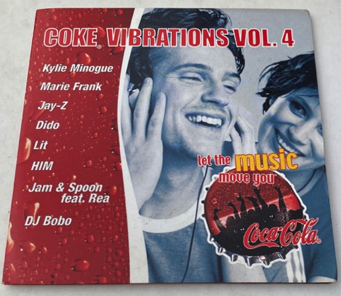26131-1 € 4,00 coca cola cd vol 4.jpeg